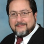 Dr. Charles D Franco, MD