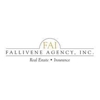 Fallivene Agency Inc., Insurance Division gallery