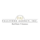 Fallivene Agency Inc., Insurance Division