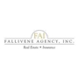 Fallivene Agency Inc., Insurance Division