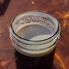 Rivertown Tap House gallery