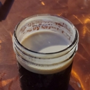 Rivertown Tap House - Taverns