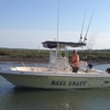 Reel Salty Fishing Charters gallery