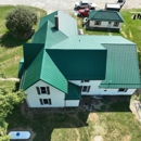 Old World Metal Roofing - Roofing Contractors