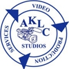 AKLC Studios, LLC gallery