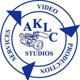 AKLC Studios, LLC