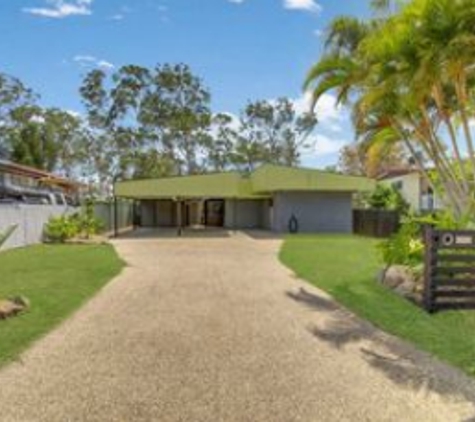 Calliope Real Estate - Calliope, QLD