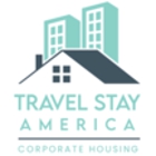 Travel Stay America