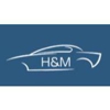 H & M Automotive Service & Repairs gallery