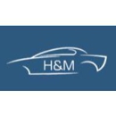 H & M Automotive Service & Repairs - Auto Repair & Service