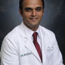 Bhatt, Surya P, MD - Physicians & Surgeons