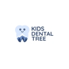 Kids Dental Tree | Unmatched Quality & Pediatric Dental Care in Anchorage gallery