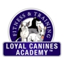 Loyal Canines Academy