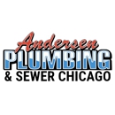 Andersen Plumbing & Sewer - Plumbers