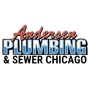 Andersen Plumbing & Sewer