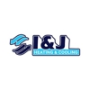 I & J Heating & Cooling gallery