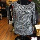 Gypsy Jule - Women's Clothing