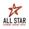 All Star Plumbing & Heating, Inc gallery