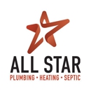 All Star Plumbing & Heating, Inc - Fireplaces