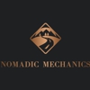 Nomadic Mechanics gallery