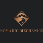 Nomadic Mechanics