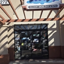 CoinFlip Bitcoin ATM - Cloud 9 (Sacramento) - ATM Locations