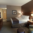 The Academy Hotel Colorado Springs - Hotels
