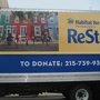 Habitat for Humanity Philadelphia ReStore