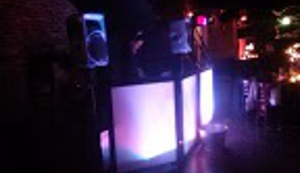 Rockcandy Professional DJs - Wheat Ridge, CO