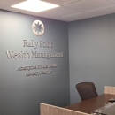 Rally Point Wealth Management - Ameriprise Financial Services - Financial Planners