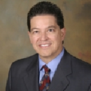 Dr. Gerald Trostler, MD - Physicians & Surgeons, Internal Medicine