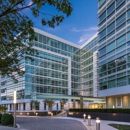 5333 Connecticut - Real Estate Rental Service