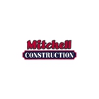 Mitchell Construction