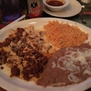 Los Amigos Mexican Restaurant & Cantina - Mexican Restaurants