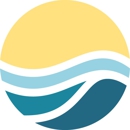 Beach House Senior Living - Assisted Living Facilities