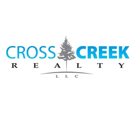 Cross Creek Realty LLC - Travelers Rest, SC