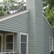 CertaPro Painters of Durham-Chapel Hill, NC