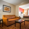 Comfort Inn & Suites Augusta Fort Eisenhower Area gallery