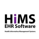 HiMS - Medical Business Administration