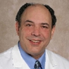 Dr. Julius A Gasso, MD gallery