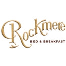 Rockmere Bed & Breakfast - Bed & Breakfast & Inns