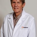 Billy Lynn, MD - Physicians & Surgeons, Cosmetic Surgery