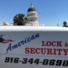 American Lock & Security Co gallery