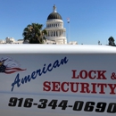 American Lock & Security Co - Locks & Locksmiths