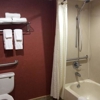 Best Western Southside Hotel & Suites gallery