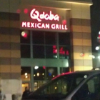 Qdoba Mexican Grill