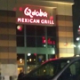 Qdoba Mexican Grill