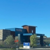 Dutch Bros Coffee gallery