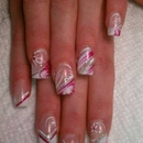 New York Nail Salon - Nail Salons