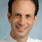 Kevin B. Meyer, MD